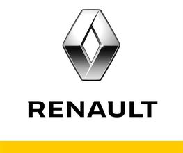 Garage Dhainaut SARL image 6