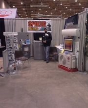 Spiker Heating and Air image 5