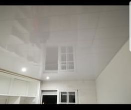 226975928-1-fT8FbF8POA1575411937057.jpeg