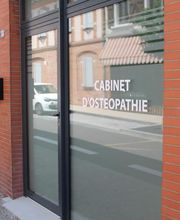 Rosenberg Maxime image 1