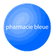Pharmacie Bleue