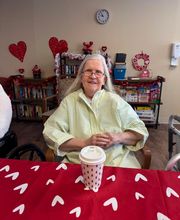 Zebulon Rehabilitation Center image 14