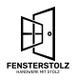 FensterStolz e.K.