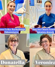 RB SWISS DENTAL SA Bild 5