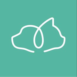 Dr méd. vét Chantal Brunner Cabinet Vétérinaire Espace Vet