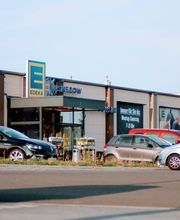 Röhrbein Gebäudedienstleistungen GmbH Bild 13