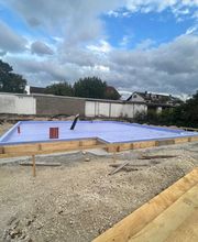 Timberbau GmbH Bild 33