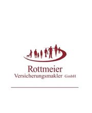 Versicherungsmakler Rottmeier Bild 1