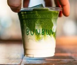 BunBun afbeelding 18