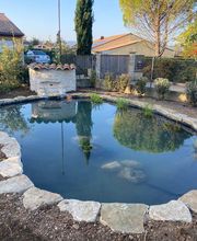 Guilhot Paysage image 11