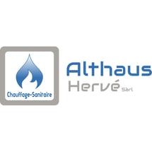 Althaus Hervé Sàrl