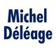 Deléage Michel