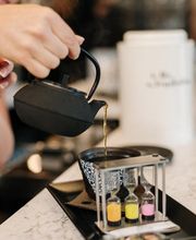 Le Torréfacteur image 1