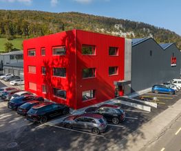 Home Steel Bild 9