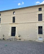 Le P'tit Facadier image 3