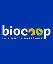 Boulangerie Biocoop image 1