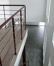 Free Lance ARCHITECTURE image 3