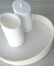 Werke Design imagen 20