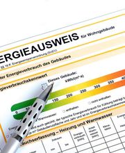 ToFa Immobilien Service Bild 3