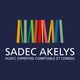 SADEC AKELYS - DIJON