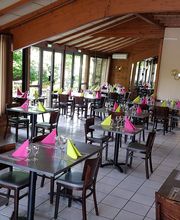 Hôtel Restaurant Régina image 1