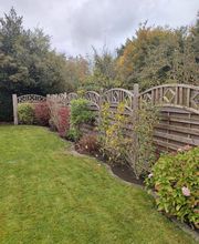 Hausmeisterservice Eng Bild 12