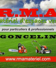 RMA MATERIEL image 8