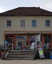 DUO Schreib & Spiel PARNACK Bild 6