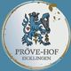 Pröve-Hof Eicklingen Inh. Helmke Pröve