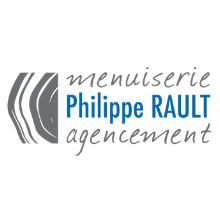 Menuiserie Rault Philippe