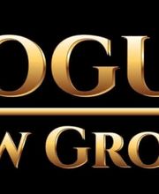 Logue Law Group image 6