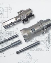 HAM Präzision Swiss AG Bild 11