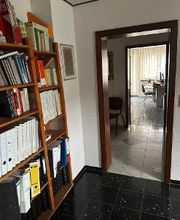 Rechtsanwaltskanzlei Pfisterer Mosbach Bild 13