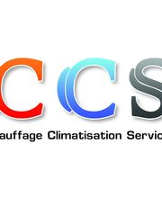 Chauffage Climatisation Services image 1