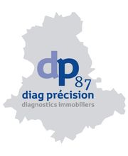 Diag Précision 87 image 3