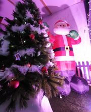 Grimois Immobilier image 20