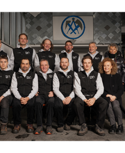 Wilhelm Resch Spenglerei Bedachungen Bild 9