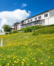 MATERNUS SeniorenCentrum Barbara-Uttmann-Stift Bild 2