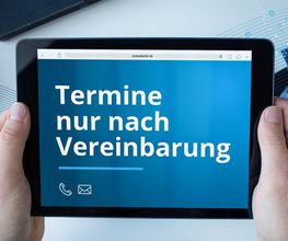 smartAdmin managed services Bild 1