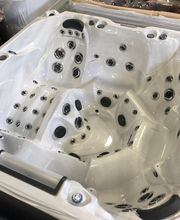 Aqua Living Factory Outlets image 17