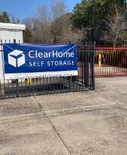 ClearHome Self Storage image 10