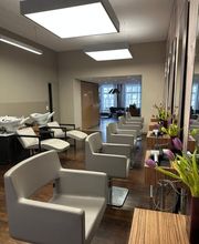 Intercoiffure Kublick + Frisöre Bild 4