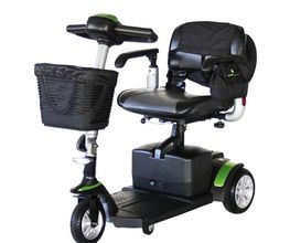 scooter-de-3-ruedas-eclipse-plus-01.jpg