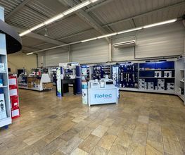 Flotec Informatique image 15