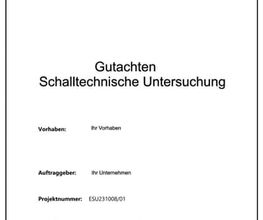 EmissionTec Bild 6