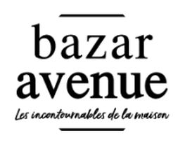 Bazar Avenue image 1