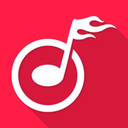 music2me