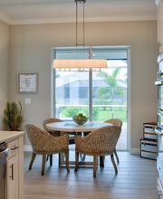 Sage Homes LLC image 8