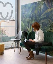 Centre Dentaire Chêne-Bourg Bild 8