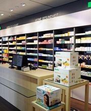 DROPA Drogerie Apotheke Schönthal